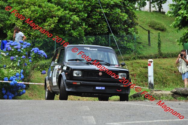 DSC_6527.JPG